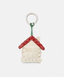 Theposthouse.shop351b81f78d 1