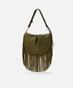 Theposthouse.shop359e350a9b 1