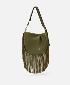 Theposthouse.shop359e350a9b 2