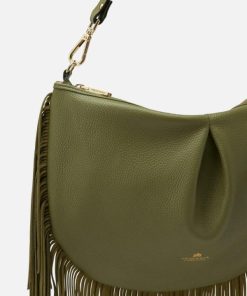 Theposthouse.shop359e350a9b 3