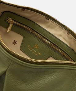 Theposthouse.shop359e350a9b 4