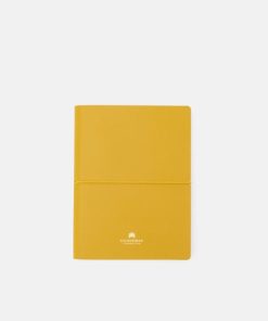 Theposthouse.shop36314610e8 1