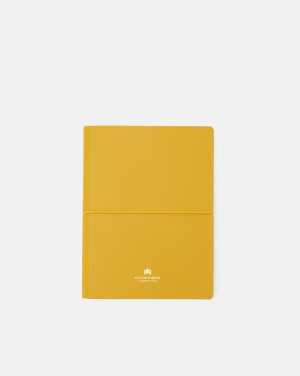 Theposthouse.shop36314610e8 1