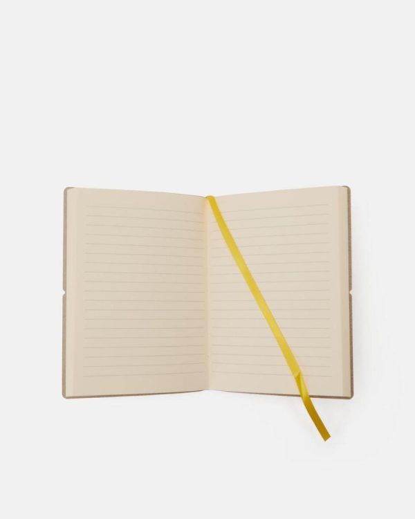 Theposthouse.shop36314610e8 3