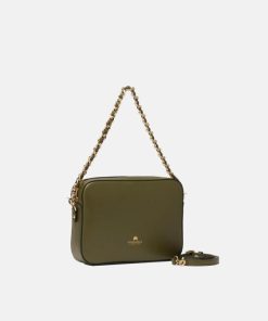 Theposthouse.shop367d26872e 2