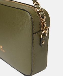 Theposthouse.shop367d26872e 3