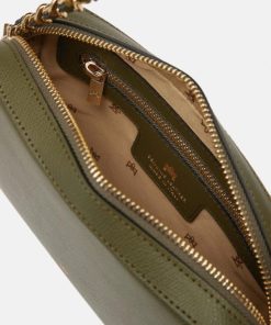 Theposthouse.shop367d26872e 4