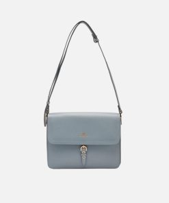 Theposthouse.shop369bafc477 1