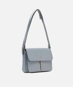 Theposthouse.shop369bafc477 2