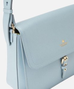 Theposthouse.shop369bafc477 3