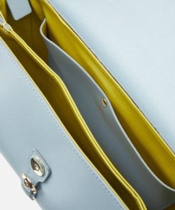 Theposthouse.shop369bafc477 4