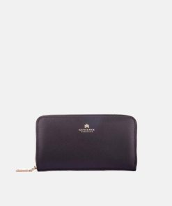 Theposthouse.shop36c29fc4b5 1