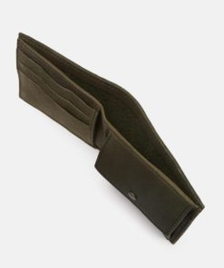 Theposthouse.shop36f065e3af 3