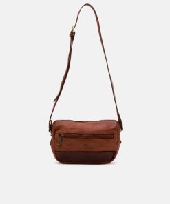 Theposthouse.shop37e1e91144 1