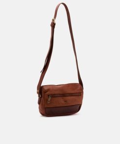 Theposthouse.shop37e1e91144 2