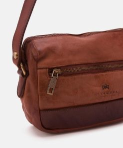 Theposthouse.shop37e1e91144 3