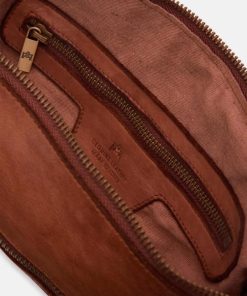 Theposthouse.shop37e1e91144 4