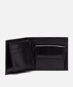 Theposthouse.shop38264cf552 2