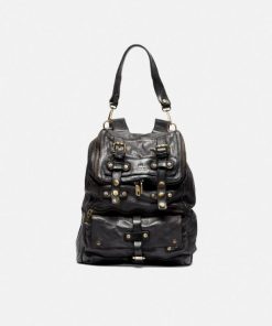 Theposthouse.shop3863223294 1