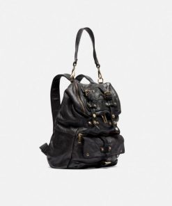 Theposthouse.shop3863223294 2