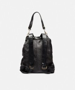 Theposthouse.shop3863223294 3