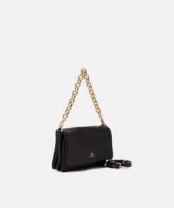 Theposthouse.shop394489a4a3 2