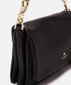 Theposthouse.shop394489a4a3 3