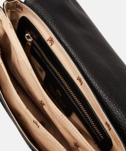 Theposthouse.shop394489a4a3 4