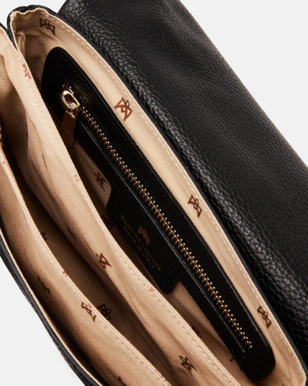 Theposthouse.shop394489a4a3 4