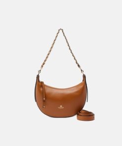 Theposthouse.shop3a5ecbcd65 1