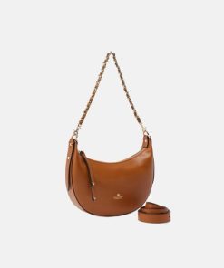 Theposthouse.shop3a5ecbcd65 2