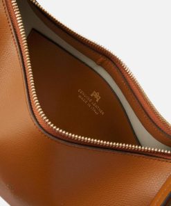 Theposthouse.shop3a5ecbcd65 3