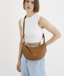 Theposthouse.shop3a5ecbcd65 4