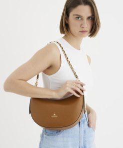 Theposthouse.shop3a5ecbcd65 5