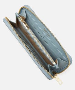 Theposthouse.shop3a80e2f269 2