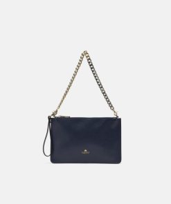 Theposthouse.shop3a9b226f42 1