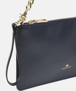 Theposthouse.shop3a9b226f42 3