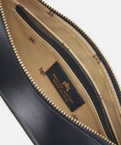 Theposthouse.shop3a9b226f42 4