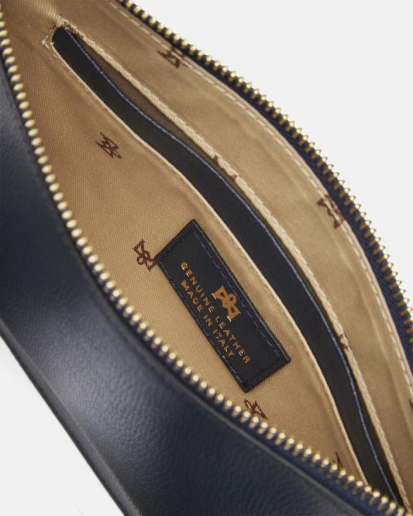 Theposthouse.shop3a9b226f42 4