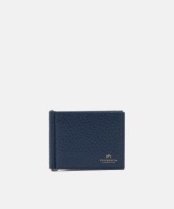 Theposthouse.shop3ab17ecd4a 1