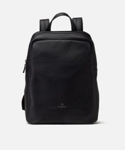 Theposthouse.shop3af7c91da3 1