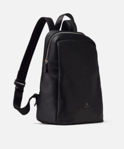 Theposthouse.shop3af7c91da3 2