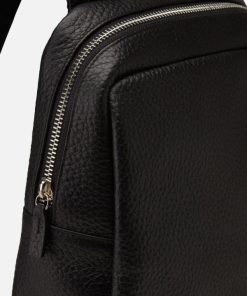 Theposthouse.shop3af7c91da3 3