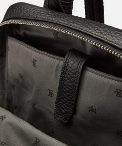 Theposthouse.shop3af7c91da3 4