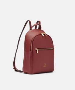 Theposthouse.shop3b4a6be30e 2