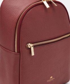 Theposthouse.shop3b4a6be30e 3