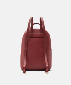 Theposthouse.shop3b4a6be30e 4