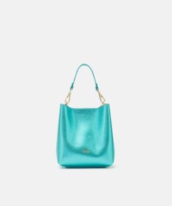 Theposthouse.shop3b75edf9a0 1