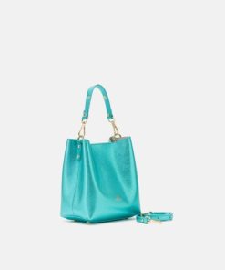 Theposthouse.shop3b75edf9a0 2