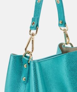 Theposthouse.shop3b75edf9a0 3